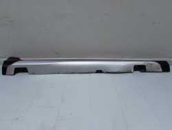 VOLVO S60 II V60 R-DESIGN 10-18 PROG LISTWA PROGOWA PRAWA 487 31333005