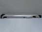 VOLVO S60 II V60 R-DESIGN 10-18 PROG LISTWA PROGOWA PRAWA 487 31333005