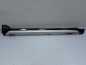 VOLVO S60 II V60 R-DESIGN 10-18 PROG LISTWA PROGOWA PRAWA 487 31333005