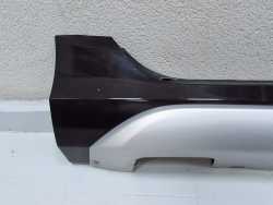 VOLVO S60 II V60 R-DESIGN 10-18 PROG LISTWA PROGOWA PRAWA 487 31333005