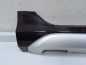 VOLVO S60 II V60 R-DESIGN 10-18 PROG LISTWA PROGOWA PRAWA 487 31333005