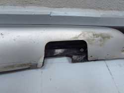 VOLVO S60 II V60 R-DESIGN 10-18 PROG LISTWA PROGOWA PRAWA 487 31333005