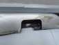 VOLVO S60 II V60 R-DESIGN 10-18 PROG LISTWA PROGOWA PRAWA 487 31333005