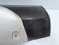 VOLVO S60 II V60 R-DESIGN 10-18 PROG LISTWA PROGOWA PRAWA 487 31333005