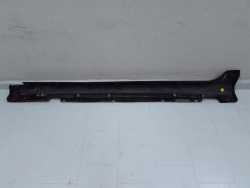 VOLVO S60 II V60 R-DESIGN 10-18 PROG LISTWA PROGOWA PRAWA 487 31333005