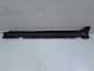 VOLVO S60 II V60 R-DESIGN 10-18 PROG LISTWA PROGOWA PRAWA 487 31333005