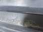 VOLVO S60 II V60 R-DESIGN 10-18 PROG LISTWA PROGOWA PRAWA 487 31333005