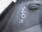 VOLVO S60 II V60 R-DESIGN 10-18 PROG LISTWA PROGOWA PRAWA 487 31333005