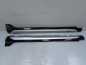 VOLVO S60 II V60 R-DESIGN 10-18 PROG LISTWA PROGOWA PRAWA 487 31333005