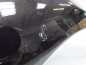 VOLVO S60 II V60 10-13 BLOTNIK PRZOD PRAWY 487