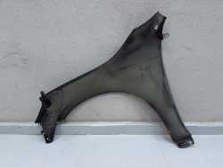 VOLVO S60 II V60 10-13 BLOTNIK PRZOD PRAWY 487 DO ZALOZENIA