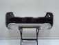 VOLVO S60 II R-DESIGN 10- ZDERZAK TYL PDC DYFUZOR SPOJLER 30795056 31265631 487