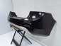 VOLVO S60 II R-DESIGN 10- ZDERZAK TYL PDC DYFUZOR SPOJLER 30795056 31265631 487
