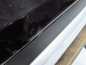 VOLVO S60 II R-DESIGN 10- ZDERZAK TYL PDC DYFUZOR SPOJLER 30795056 31265631 487