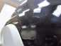VOLVO S60 II R-DESIGN 10- ZDERZAK TYL PDC DYFUZOR SPOJLER 30795056 31265631 487