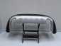 VOLVO S60 II R-DESIGN 10- ZDERZAK TYL PDC DYFUZOR SPOJLER 30795056 31265631 487