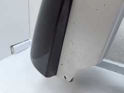 VOLVO S60 II R-DESIGN 10- ZDERZAK TYL PDC DYFUZOR SPOJLER 30795056 31265631 487