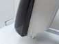 VOLVO S60 II R-DESIGN 10- ZDERZAK TYL PDC DYFUZOR SPOJLER 30795056 31265631 487