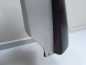 VOLVO S60 II R-DESIGN 10- ZDERZAK TYL PDC DYFUZOR SPOJLER 30795056 31265631 487