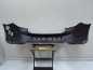 VOLVO S60 II R-DESIGN 10- ZDERZAK TYL PDC DYFUZOR SPOJLER 30795056 31265631 487