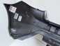 VOLVO S60 II R-DESIGN 10- ZDERZAK TYL PDC DYFUZOR SPOJLER 30795056 31265631 487
