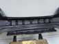 VOLVO S60 II R-DESIGN 10- ZDERZAK TYL PDC DYFUZOR SPOJLER 30795056 31265631 487