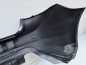 VOLVO S60 II R-DESIGN 10- ZDERZAK TYL PDC DYFUZOR SPOJLER 30795056 31265631 487