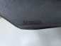 VOLVO S60 II R-DESIGN 10- ZDERZAK TYL PDC DYFUZOR SPOJLER 30795056 31265631 487