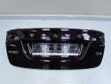 VOLVO S60 II 10-18 KLAPA BAGAZNIKA TYL 487 DO ZALOZENIA