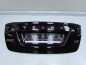 VOLVO S60 II 10-18 KLAPA BAGAZNIKA TYL 487 DO ZALOZENIA
