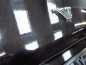VOLVO S60 II 10-18 KLAPA BAGAZNIKA TYL 487 DO ZALOZENIA