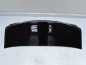 VOLVO S60 II 10-18 KLAPA BAGAZNIKA TYL 487 DO ZALOZENIA
