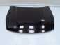 VOLVO S60 II V60 10-13 MASKA POKRYWA SILNIKA 487-46 30779059