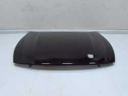 VOLVO S60 II V60 10-13 MASKA POKRYWA SILNIKA 487-46 30779059