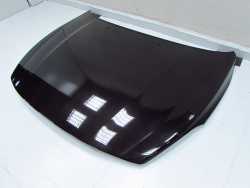 VOLVO S60 II V60 10-13 MASKA POKRYWA SILNIKA 487-46 30779059
