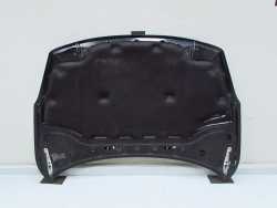 VOLVO S60 II V60 10-13 MASKA POKRYWA SILNIKA 487-46 30779059
