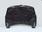 VOLVO S60 II V60 10-13 MASKA POKRYWA SILNIKA 487-46 30779059