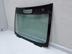 VOLVO S60 II 10-18 SZYBA TYLNA KAROSERYJNA TYL 10R POMORSKIE