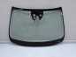 VOLVO S60 II V60 10-17 SZYBA CZOLOWA PRZOD KAMERA RADAR ASYSTENT CITY SAFE 10R POMORSKIE