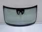 VOLVO S60 II V60 10-17 SZYBA CZOLOWA PRZOD KAMERA RADAR ASYSTENT CITY SAFE 10R POMORSKIE