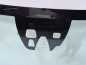 VOLVO S60 II V60 10-17 SZYBA CZOLOWA PRZOD KAMERA RADAR ASYSTENT CITY SAFE 10R POMORSKIE