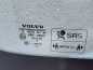 VOLVO S60 II V60 10-17 SZYBA CZOLOWA PRZOD KAMERA RADAR ASYSTENT CITY SAFE 10R POMORSKIE