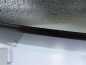 VOLVO S60 II V60 10-17 SZYBA CZOLOWA PRZOD KAMERA RADAR ASYSTENT CITY SAFE 10R POMORSKIE