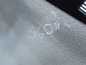 VOLVO S60 II V60 10-17 SZYBA CZOLOWA PRZOD KAMERA RADAR ASYSTENT CITY SAFE 10R POMORSKIE