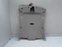 VOLVO S60 II 10-18 SUFIT PODSUFITKA WIAZKA 31272188