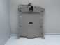 VOLVO S60 II 10-18 SUFIT PODSUFITKA WIAZKA 31272188