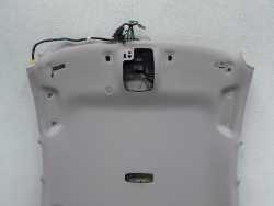 VOLVO S60 II 10-18 SUFIT PODSUFITKA WIAZKA 31272188