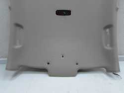 VOLVO S60 II 10-18 SUFIT PODSUFITKA WIAZKA 31272188