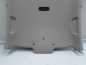 VOLVO S60 II 10-18 SUFIT PODSUFITKA WIAZKA 31272188