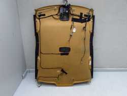 VOLVO S60 II 10-18 SUFIT PODSUFITKA WIAZKA 31272188